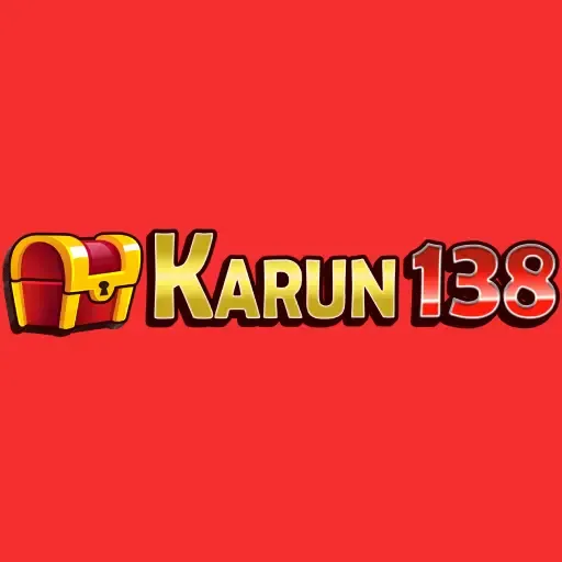 KARUN138 - Game Memancing Seru dan Menyenangkan
