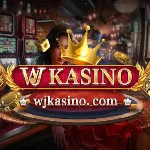 WJKASINO - Kunci Aplikasi Terpercaya untuk Keamanan HP Anda